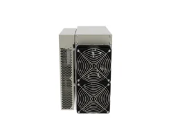 ICERIVER KS3M KASPA MINER (6 TH/S)