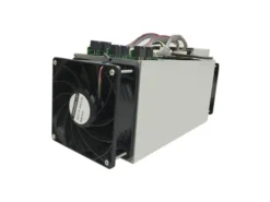 TODEK TODDMINER C1 (1.60 TH/S) EAGLESONG CKB MINER