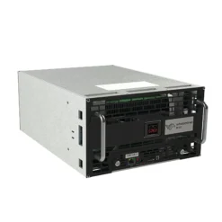 MICROBT WHATSMINER M66 HYDRO BITCOIN MINER (254TH/S)