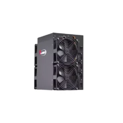 ANEXMINER ET5 POWERFUL ETCHASH HOME SERVER / MINER (1200MH) - MOQ*