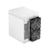BITMAIN ANTMINER D7 (1183 GH/S)
