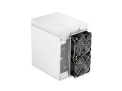 BITMAIN ANTMINER D7 (1234 GH/S)