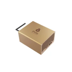 IPOLLO V1 MINI ETHEREUM MINER 300MH 240W 6G - MOQ*