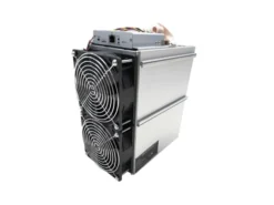 BITMAIN ANTMINER K5 EAGLESONG CKB MINER 1130 GH/S
