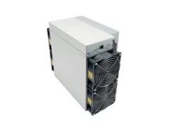 BITMAIN ANTMINER S19 (82 TH/S) - SHIPMENT FROM USA