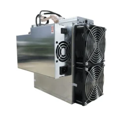 ALADDIN L2 (30TH) BITCOIN MINER