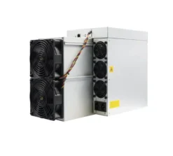 BITMAIN ANTMINER XMR MINER X5 (212KH/S)