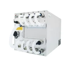 BITMAIN ANTMINER S19 XP HYDRO BITCOIN MINER (257 TH/S)