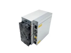BITMAIN ANTMINER S19K PRO BITCOIN MINER (110 TH/S)