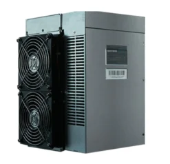 GOLDSHELL - HS3-SE HANDSHAKE MINER 930 GH/S