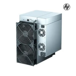 GOLDSHELL - HS LITE - SIACOIN HANDSHAKE MINER 2.9 TH/S