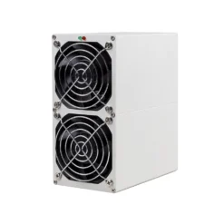 IBELINK BM-K3 MINI KADENA HOME MINER (5 TH/S)