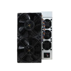 BITMAIN ANTMINER KS5 KASPA MINER (20 TH/S)