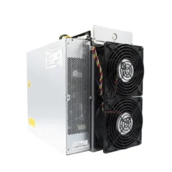 BITMAIN ANTMINER KS5 KASPA MINER (20 TH/S)