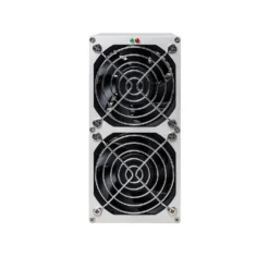 IBELINK BM-K3 MINI KADENA HOME MINER (5 TH/S)