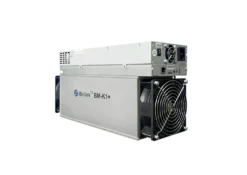 IBELINK BM-K1+ KDA KADENA ASIC MINER 15.5TH/S