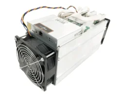 BITMAIN S9 (13.5TH/S)
