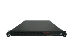 JASMINER X4-1U ETHEREUM CLASSIC MINER (520 MH/S)