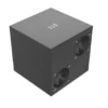 ANEXMINER ET4 ETCHASH HOME SERVER/MINER (600MH)