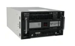 MICROBT WHATSMINER M56 HYDRO BITCOIN MINER (190TH/S)