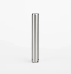 CRYPTOSTEEL CAPSULE SOLO - PRIVATE KEY BACK UP DEVICE