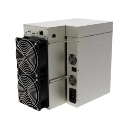 ICERIVER KS3M KASPA MINER (6 TH/S)