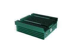 ICERIVER KS0 PRO KASPA MINER (200 GH/S) - COMMEMORATIVE EDITION