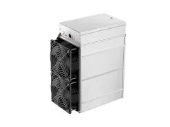 BITMAIN ANTMINER Z15 (420KSOL/S)