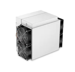 BITMAIN ANTMINER - K7 NERVOS MINER (58 TH/S)
