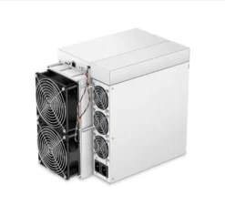 BITMAIN ANTMINER S19 XP (134 TH/S)