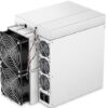 BITMAIN ANTMINER S19J PRO+ (120 TH/S)