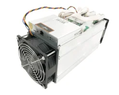 BITMAIN S9J (14.5TH/S) - REFURBISHED
