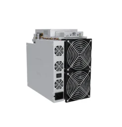 TODEK TODDMINER C1 PRO (3 TH/S) EAGLESONG CKB MINER