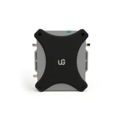 GOLDSHELL X UGWAN UGW800 HELIUM HOME MINER - US SHIPMENT ONLY