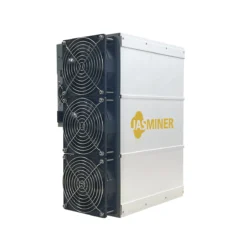 JASMINER X16-P ETHEREUM CLASSIC MINER (5800MH/S)