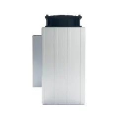 JASMINER X16-P ETHEREUM CLASSIC MINER (5800MH/S)