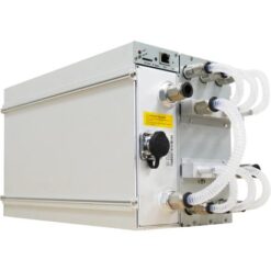 Bitcoin Miner S23 Hyd