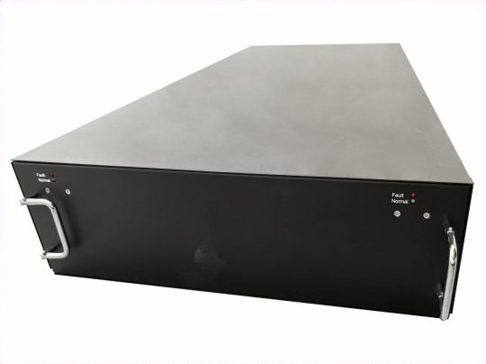 Bitcoin Miner U3S23H Bitcoin Miner U3S23H