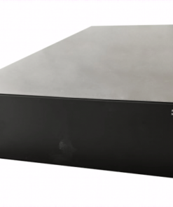 Bitcoin Miner U3S21EXPH