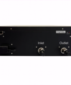 Bitcoin Miner U3S23H