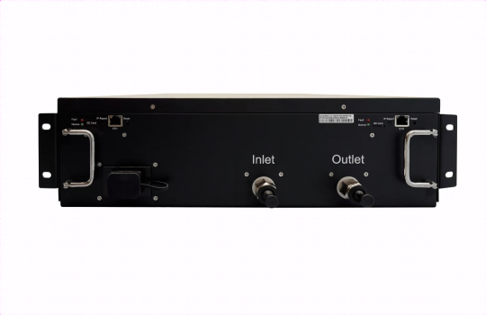 Bitcoin Miner U3S23H Bitcoin Miner U3S23H