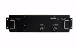 Bitcoin Miner U3S21EXPH