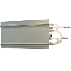 Bitcoin Miner S21j XP Hyd