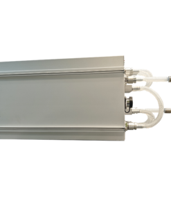 Bitcoin Miner S21j XP Hyd