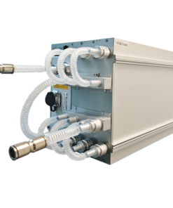 Bitcoin Miner S21j XP Hyd