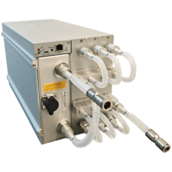 Bitcoin Miner S21 XP+ Hyd