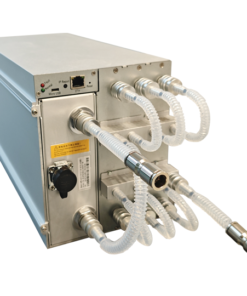 Bitcoin Miner S21 XP+ Hyd