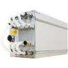 Bitcoin Miner S23 Hyd