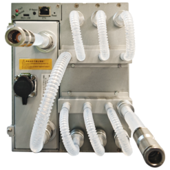 Bitcoin Miner S21 XP+ Hyd