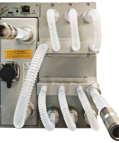 Bitcoin Miner S21 XP+ Hyd